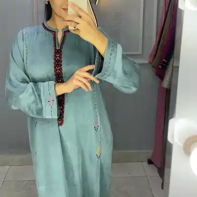 Türkmen fasonlar pombarh fasonlar Fasonlar 2025 fasonlar fason moda modalar Bezen bezen Türkmen fasonlar 2026 Türkmen fasonlar 2025 Türkmen fasonlar 2024 Türkmen fasonlar 2023 turkmenistan türkmenistan turkmen türkmen ashgabat  asgabat aşgabat balkan mary lebap dashoguz dasoguz daşoguz pombarh ponbarhat gulyupek gülýüpek stapel ştapel Gralan Çüýdeşen Abaýa Gadymy Krep Gurultaý 	Keteni Ýüpek Şifon Gipýur Lyon Welwet Atlas Kaşemir Streýç Suzana Ştapel Gülýüpek Pombarh Ýupka Gursakça Aksesuarlar Palto Penjek Okuw eşik Fata Sport eşik Uniforma Nakidka Öýme Şarf kompýuter ýaka ýaglyk Arenda köýnek 2nji el köýnek Taýyn köýnek Matalar Milli lybas milli lybaslar Toý köýnek Toý köýnekler toy koynek toy koynekler gundelik koynekler Gündelik	 
 köýnekler fata koynek Modern taze fason Eskiz koynektm turkmenkoynek türkmenkoynek fason moda moda fasonlar Iş eşik el iş	sada	ýakaly ýakasyz	keşdeli biserli	ýeňli giň nagyşly ýüregi açyk stoýka ýaka ýanly kombinasiýa 	zerli üsti aşak guşakly seçekli gysga ýeňli 