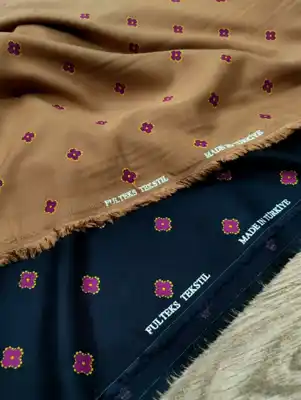 Türkmen fasonlar pombarh fasonlar Fasonlar 2025 fasonlar fason moda modalar Bezen bezen Türkmen fasonlar 2026 Türkmen fasonlar 2025 Türkmen fasonlar 2024 Türkmen fasonlar 2023 turkmenistan türkmenistan turkmen türkmen ashgabat  asgabat aşgabat balkan mary lebap dashoguz dasoguz daşoguz pombarh ponbarhat gulyupek gülýüpek stapel ştapel Gralan Çüýdeşen Abaýa Gadymy Krep Gurultaý 	Keteni Ýüpek Şifon Gipýur Lyon Welwet Atlas Kaşemir Streýç Suzana Ştapel Gülýüpek Pombarh Ýupka Gursakça Aksesuarlar Palto Penjek Okuw eşik Fata Sport eşik Uniforma Nakidka Öýme Şarf kompýuter ýaka ýaglyk Arenda köýnek 2nji el köýnek Taýyn köýnek Matalar Milli lybas milli lybaslar Toý köýnek Toý köýnekler toy koynek toy koynekler gundelik koynekler Gündelik	 
 köýnekler fata koynek Modern taze fason Eskiz koynektm turkmenkoynek türkmenkoynek fason moda moda fasonlar Iş eşik el iş	sada	ýakaly ýakasyz	keşdeli biserli	ýeňli giň nagyşly ýüregi açyk stoýka ýaka ýanly kombinasiýa 	zerli üsti aşak guşakly seçekli gysga ýeňli 