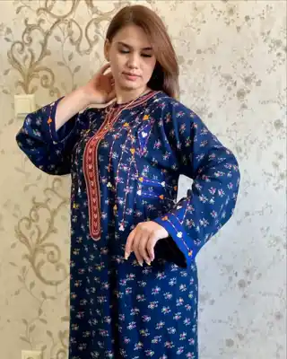 Türkmen fasonlar pombarh fasonlar Fasonlar 2025 fasonlar fason moda modalar Bezen bezen Türkmen fasonlar 2026 Türkmen fasonlar 2025 Türkmen fasonlar 2024 Türkmen fasonlar 2023 turkmenistan türkmenistan turkmen türkmen ashgabat  asgabat aşgabat balkan mary lebap dashoguz dasoguz daşoguz pombarh ponbarhat gulyupek gülýüpek stapel ştapel Gralan Çüýdeşen Abaýa Gadymy Krep Gurultaý 	Keteni Ýüpek Şifon Gipýur Lyon Welwet Atlas Kaşemir Streýç Suzana Ştapel Gülýüpek Pombarh Ýupka Gursakça Aksesuarlar Palto Penjek Okuw eşik Fata Sport eşik Uniforma Nakidka Öýme Şarf kompýuter ýaka ýaglyk Arenda köýnek 2nji el köýnek Taýyn köýnek Matalar Milli lybas milli lybaslar Toý köýnek Toý köýnekler toy koynek toy koynekler gundelik koynekler Gündelik	 
 köýnekler fata koynek Modern taze fason Eskiz koynektm turkmenkoynek türkmenkoynek fason moda moda fasonlar Iş eşik el iş	sada	ýakaly ýakasyz	keşdeli biserli	ýeňli giň nagyşly ýüregi açyk stoýka ýaka ýanly kombinasiýa 	zerli üsti aşak guşakly seçekli gysga ýeňli Ştapel