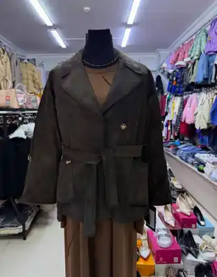 Türkmen fasonlar pombarh fasonlar Fasonlar 2025 fasonlar fason moda modalar Bezen bezen Türkmen fasonlar 2026 Türkmen fasonlar 2025 Türkmen fasonlar 2024 Türkmen fasonlar 2023 turkmenistan türkmenistan turkmen türkmen ashgabat  asgabat aşgabat balkan mary lebap dashoguz dasoguz daşoguz pombarh ponbarhat gulyupek gülýüpek stapel ştapel Gralan Çüýdeşen Abaýa Gadymy Krep Gurultaý 	Keteni Ýüpek Şifon Gipýur Lyon Welwet Atlas Kaşemir Streýç Suzana Ştapel Gülýüpek Pombarh Ýupka Gursakça Aksesuarlar Palto Penjek Okuw eşik Fata Sport eşik Uniforma Nakidka Öýme Şarf kompýuter ýaka ýaglyk Arenda köýnek 2nji el köýnek Taýyn köýnek Matalar Milli lybas milli lybaslar Toý köýnek Toý köýnekler toy koynek toy koynekler gundelik koynekler Gündelik	 
 köýnekler fata koynek Modern taze fason Eskiz koynektm turkmenkoynek türkmenkoynek fason moda moda fasonlar Iş eşik el iş	sada	ýakaly ýakasyz	keşdeli biserli	ýeňli giň nagyşly ýüregi açyk stoýka ýaka ýanly kombinasiýa 	zerli üsti aşak guşakly seçekli gysga ýeňli 