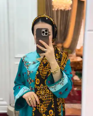 Türkmen fasonlar pombarh fasonlar Fasonlar 2025 fasonlar fason moda modalar Bezen bezen Türkmen fasonlar 2026 Türkmen fasonlar 2025 Türkmen fasonlar 2024 Türkmen fasonlar 2023 turkmenistan türkmenistan turkmen türkmen ashgabat  asgabat aşgabat balkan mary lebap dashoguz dasoguz daşoguz pombarh ponbarhat gulyupek gülýüpek stapel ştapel Gralan Çüýdeşen Abaýa Gadymy Krep Gurultaý 	Keteni Ýüpek Şifon Gipýur Lyon Welwet Atlas Kaşemir Streýç Suzana Ştapel Gülýüpek Pombarh Ýupka Gursakça Aksesuarlar Palto Penjek Okuw eşik Fata Sport eşik Uniforma Nakidka Öýme Şarf kompýuter ýaka ýaglyk Arenda köýnek 2nji el köýnek Taýyn köýnek Matalar Milli lybas milli lybaslar Toý köýnek Toý köýnekler toy koynek toy koynekler gundelik koynekler Gündelik	 
 köýnekler fata koynek Modern taze fason Eskiz koynektm turkmenkoynek türkmenkoynek fason moda moda fasonlar Iş eşik el iş	sada	ýakaly ýakasyz	keşdeli biserli	ýeňli giň nagyşly ýüregi açyk stoýka ýaka ýanly kombinasiýa 	zerli üsti aşak guşakly seçekli gysga ýeňli Toý köýnek el iş, ýakaly, biserli, ýeňli, giň, kombinasiýa 17-25, 26-35, 35+ Gök yaz, tomus