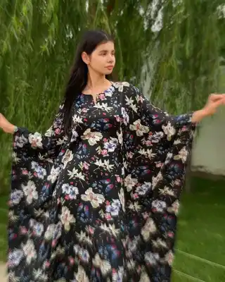 Türkmen fasonlar pombarh fasonlar Fasonlar 2025 fasonlar fason moda modalar Bezen bezen Türkmen fasonlar 2026 Türkmen fasonlar 2025 Türkmen fasonlar 2024 Türkmen fasonlar 2023 turkmenistan türkmenistan turkmen türkmen ashgabat  asgabat aşgabat balkan mary lebap dashoguz dasoguz daşoguz pombarh ponbarhat gulyupek gülýüpek stapel ştapel Gralan Çüýdeşen Abaýa Gadymy Krep Gurultaý 	Keteni Ýüpek Şifon Gipýur Lyon Welwet Atlas Kaşemir Streýç Suzana Ştapel Gülýüpek Pombarh Ýupka Gursakça Aksesuarlar Palto Penjek Okuw eşik Fata Sport eşik Uniforma Nakidka Öýme Şarf kompýuter ýaka ýaglyk Arenda köýnek 2nji el köýnek Taýyn köýnek Matalar Milli lybas milli lybaslar Toý köýnek Toý köýnekler toy koynek toy koynekler gundelik koynekler Gündelik	 
 köýnekler fata koynek Modern taze fason Eskiz koynektm turkmenkoynek türkmenkoynek fason moda moda fasonlar Iş eşik el iş	sada	ýakaly ýakasyz	keşdeli biserli	ýeňli giň nagyşly ýüregi açyk stoýka ýaka ýanly kombinasiýa 	zerli üsti aşak guşakly seçekli gysga ýeňli Gündelik ýakasyz, gysga ýeňli 12-16, 17-25, 26-35 Gara yaz, tomus