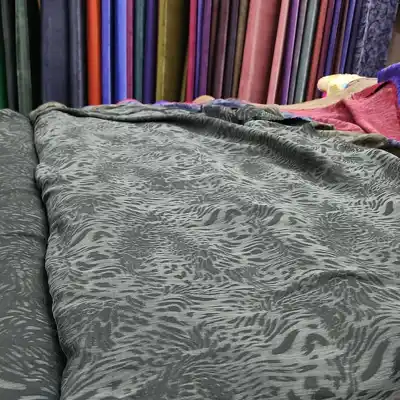 Türkmen fasonlar pombarh fasonlar Fasonlar 2025 fasonlar fason moda modalar Bezen bezen Türkmen fasonlar 2026 Türkmen fasonlar 2025 Türkmen fasonlar 2024 Türkmen fasonlar 2023 turkmenistan türkmenistan turkmen türkmen ashgabat  asgabat aşgabat balkan mary lebap dashoguz dasoguz daşoguz pombarh ponbarhat gulyupek gülýüpek stapel ştapel Gralan Çüýdeşen Abaýa Gadymy Krep Gurultaý 	Keteni Ýüpek Şifon Gipýur Lyon Welwet Atlas Kaşemir Streýç Suzana Ştapel Gülýüpek Pombarh Ýupka Gursakça Aksesuarlar Palto Penjek Okuw eşik Fata Sport eşik Uniforma Nakidka Öýme Şarf kompýuter ýaka ýaglyk Arenda köýnek 2nji el köýnek Taýyn köýnek Matalar Milli lybas milli lybaslar Toý köýnek Toý köýnekler toy koynek toy koynekler gundelik koynekler Gündelik	 
 köýnekler fata koynek Modern taze fason Eskiz koynektm turkmenkoynek türkmenkoynek fason moda moda fasonlar Iş eşik el iş	sada	ýakaly ýakasyz	keşdeli biserli	ýeňli giň nagyşly ýüregi açyk stoýka ýaka ýanly kombinasiýa 	zerli üsti aşak guşakly seçekli gysga ýeňli Gülýüpek Toý köýnek, Milli lybas, Modern, Gündelik, Iş eşik  12-16, 17-25, 26-35, 35+ Haki, Goýy-gyzyl, Wizon, Gyzyl, Goýy-gök, Goýy-ýaşyl, Altyn yaz, tomus, guyz Matalar