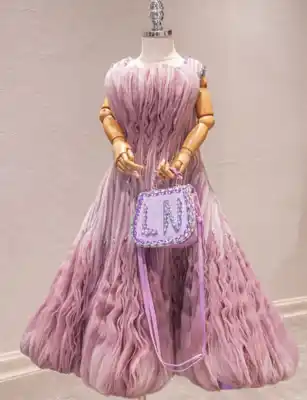 Türkmen fasonlar pombarh fasonlar Fasonlar 2025 fasonlar fason moda modalar Bezen bezen Türkmen fasonlar 2026 Türkmen fasonlar 2025 Türkmen fasonlar 2024 Türkmen fasonlar 2023 turkmenistan türkmenistan turkmen türkmen ashgabat  asgabat aşgabat balkan mary lebap dashoguz dasoguz daşoguz pombarh ponbarhat gulyupek gülýüpek stapel ştapel Gralan Çüýdeşen Abaýa Gadymy Krep Gurultaý 	Keteni Ýüpek Şifon Gipýur Lyon Welwet Atlas Kaşemir Streýç Suzana Ştapel Gülýüpek Pombarh Ýupka Gursakça Aksesuarlar Palto Penjek Okuw eşik Fata Sport eşik Uniforma Nakidka Öýme Şarf kompýuter ýaka ýaglyk Arenda köýnek 2nji el köýnek Taýyn köýnek Matalar Milli lybas milli lybaslar Toý köýnek Toý köýnekler toy koynek toy koynekler gundelik koynekler Gündelik	 
 köýnekler fata koynek Modern taze fason Eskiz koynektm turkmenkoynek türkmenkoynek fason moda moda fasonlar Iş eşik el iş	sada	ýakaly ýakasyz	keşdeli biserli	ýeňli giň nagyşly ýüregi açyk stoýka ýaka ýanly kombinasiýa 	zerli üsti aşak guşakly seçekli gysga ýeňli Toý köýnek, Modern el iş, ýakasyz, gysga ýeňli, giň -12 Gülgüne, Pudra yaz, tomus, guyz