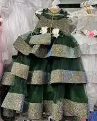 Türkmen fasonlar pombarh fasonlar Fasonlar 2025 fasonlar fason moda modalar Bezen bezen Türkmen fasonlar 2026 Türkmen fasonlar 2025 Türkmen fasonlar 2024 Türkmen fasonlar 2023 turkmenistan türkmenistan turkmen türkmen ashgabat  asgabat aşgabat balkan mary lebap dashoguz dasoguz daşoguz pombarh ponbarhat gulyupek gülýüpek stapel ştapel Gralan Çüýdeşen Abaýa Gadymy Krep Gurultaý 	Keteni Ýüpek Şifon Gipýur Lyon Welwet Atlas Kaşemir Streýç Suzana Ştapel Gülýüpek Pombarh Ýupka Gursakça Aksesuarlar Palto Penjek Okuw eşik Fata Sport eşik Uniforma Nakidka Öýme Şarf kompýuter ýaka ýaglyk Arenda köýnek 2nji el köýnek Taýyn köýnek Matalar Milli lybas milli lybaslar Toý köýnek Toý köýnekler toy koynek toy koynekler gundelik koynekler Gündelik	 
 köýnekler fata koynek Modern taze fason Eskiz koynektm turkmenkoynek türkmenkoynek fason moda moda fasonlar Iş eşik el iş	sada	ýakaly ýakasyz	keşdeli biserli	ýeňli giň nagyşly ýüregi açyk stoýka ýaka ýanly kombinasiýa 	zerli üsti aşak guşakly seçekli gysga ýeňli Şifon Toý köýnek ýakasyz, gysga ýeňli, giň, zerli -12 Wizon, Goýy-ýaşyl tomus, guyz