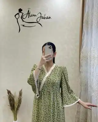 Türkmen fasonlar pombarh fasonlar Fasonlar 2025 fasonlar fason moda modalar Bezen bezen Türkmen fasonlar 2026 Türkmen fasonlar 2025 Türkmen fasonlar 2024 Türkmen fasonlar 2023 turkmenistan türkmenistan turkmen türkmen ashgabat  asgabat aşgabat balkan mary lebap dashoguz dasoguz daşoguz pombarh ponbarhat gulyupek gülýüpek stapel ştapel Gralan Çüýdeşen Abaýa Gadymy Krep Gurultaý 	Keteni Ýüpek Şifon Gipýur Lyon Welwet Atlas Kaşemir Streýç Suzana Ştapel Gülýüpek Pombarh Ýupka Gursakça Aksesuarlar Palto Penjek Okuw eşik Fata Sport eşik Uniforma Nakidka Öýme Şarf kompýuter ýaka ýaglyk Arenda köýnek 2nji el köýnek Taýyn köýnek Matalar Milli lybas milli lybaslar Toý köýnek Toý köýnekler toy koynek toy koynekler gundelik koynekler Gündelik	 
 köýnekler fata koynek Modern taze fason Eskiz koynektm turkmenkoynek türkmenkoynek fason moda moda fasonlar Iş eşik el iş	sada	ýakaly ýakasyz	keşdeli biserli	ýeňli giň nagyşly ýüregi açyk stoýka ýaka ýanly kombinasiýa 	zerli üsti aşak guşakly seçekli gysga ýeňli Ştapel Gündelik, Iş eşik ýakasyz, ýüregi açyk, gysga ýeňli, giň 12-16, 17-25, 26-35, 35+ Ýaşyl yaz, tomus Taýyn köýnek