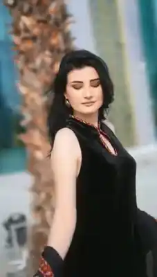 Türkmen fasonlar pombarh fasonlar Fasonlar 2025 fasonlar fason moda modalar Bezen bezen Türkmen fasonlar 2026 Türkmen fasonlar 2025 Türkmen fasonlar 2024 Türkmen fasonlar 2023 turkmenistan türkmenistan turkmen türkmen ashgabat  asgabat aşgabat balkan mary lebap dashoguz dasoguz daşoguz pombarh ponbarhat gulyupek gülýüpek stapel ştapel Gralan Çüýdeşen Abaýa Gadymy Krep Gurultaý 	Keteni Ýüpek Şifon Gipýur Lyon Welwet Atlas Kaşemir Streýç Suzana Ştapel Gülýüpek Pombarh Ýupka Gursakça Aksesuarlar Palto Penjek Okuw eşik Fata Sport eşik Uniforma Nakidka Öýme Şarf kompýuter ýaka ýaglyk Arenda köýnek 2nji el köýnek Taýyn köýnek Matalar Milli lybas milli lybaslar Toý köýnek Toý köýnekler toy koynek toy koynekler gundelik koynekler Gündelik	 
 köýnekler fata koynek Modern taze fason Eskiz koynektm turkmenkoynek türkmenkoynek fason moda moda fasonlar Iş eşik el iş	sada	ýakaly ýakasyz	keşdeli biserli	ýeňli giň nagyşly ýüregi açyk stoýka ýaka ýanly kombinasiýa 	zerli üsti aşak guşakly seçekli gysga ýeňli Modern ýakasyz, gysga ýeňli, giň 17-25, 26-35 Gara yaz, tomus, guyz