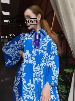 Türkmen fasonlar pombarh fasonlar Fasonlar 2025 fasonlar fason moda modalar Bezen bezen Türkmen fasonlar 2026 Türkmen fasonlar 2025 Türkmen fasonlar 2024 Türkmen fasonlar 2023 turkmenistan türkmenistan turkmen türkmen ashgabat  asgabat aşgabat balkan mary lebap dashoguz dasoguz daşoguz pombarh ponbarhat gulyupek gülýüpek stapel ştapel Gralan Çüýdeşen Abaýa Gadymy Krep Gurultaý 	Keteni Ýüpek Şifon Gipýur Lyon Welwet Atlas Kaşemir Streýç Suzana Ştapel Gülýüpek Pombarh Ýupka Gursakça Aksesuarlar Palto Penjek Okuw eşik Fata Sport eşik Uniforma Nakidka Öýme Şarf kompýuter ýaka ýaglyk Arenda köýnek 2nji el köýnek Taýyn köýnek Matalar Milli lybas milli lybaslar Toý köýnek Toý köýnekler toy koynek toy koynekler gundelik koynekler Gündelik	 
 köýnekler fata koynek Modern taze fason Eskiz koynektm turkmenkoynek türkmenkoynek fason moda moda fasonlar Iş eşik el iş	sada	ýakaly ýakasyz	keşdeli biserli	ýeňli giň nagyşly ýüregi açyk stoýka ýaka ýanly kombinasiýa 	zerli üsti aşak guşakly seçekli gysga ýeňli Gündelik ýakasyz, gysga ýeňli, giň 12-16, 17-25, 26-35 Ak, Benewşe tomus, guyz