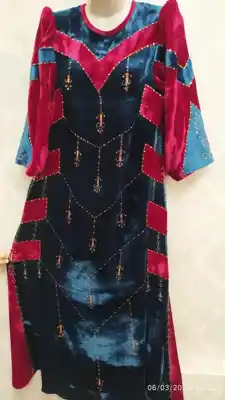 Türkmen fasonlar pombarh fasonlar Fasonlar 2025 fasonlar fason moda modalar Bezen bezen Türkmen fasonlar 2026 Türkmen fasonlar 2025 Türkmen fasonlar 2024 Türkmen fasonlar 2023 turkmenistan türkmenistan turkmen türkmen ashgabat  asgabat aşgabat balkan mary lebap dashoguz dasoguz daşoguz pombarh ponbarhat gulyupek gülýüpek stapel ştapel Gralan Çüýdeşen Abaýa Gadymy Krep Gurultaý 	Keteni Ýüpek Şifon Gipýur Lyon Welwet Atlas Kaşemir Streýç Suzana Ştapel Gülýüpek Pombarh Ýupka Gursakça Aksesuarlar Palto Penjek Okuw eşik Fata Sport eşik Uniforma Nakidka Öýme Şarf kompýuter ýaka ýaglyk Arenda köýnek 2nji el köýnek Taýyn köýnek Matalar Milli lybas milli lybaslar Toý köýnek Toý köýnekler toy koynek toy koynekler gundelik koynekler Gündelik	 
 köýnekler fata koynek Modern taze fason Eskiz koynektm turkmenkoynek türkmenkoynek fason moda moda fasonlar Iş eşik el iş	sada	ýakaly ýakasyz	keşdeli biserli	ýeňli giň nagyşly ýüregi açyk stoýka ýaka ýanly kombinasiýa 	zerli üsti aşak guşakly seçekli gysga ýeňli Panbarhat (Pombarh)