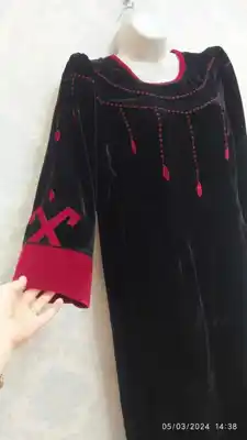 Türkmen fasonlar pombarh fasonlar Fasonlar 2025 fasonlar fason moda modalar Bezen bezen Türkmen fasonlar 2026 Türkmen fasonlar 2025 Türkmen fasonlar 2024 Türkmen fasonlar 2023 turkmenistan türkmenistan turkmen türkmen ashgabat  asgabat aşgabat balkan mary lebap dashoguz dasoguz daşoguz pombarh ponbarhat gulyupek gülýüpek stapel ştapel Gralan Çüýdeşen Abaýa Gadymy Krep Gurultaý 	Keteni Ýüpek Şifon Gipýur Lyon Welwet Atlas Kaşemir Streýç Suzana Ştapel Gülýüpek Pombarh Ýupka Gursakça Aksesuarlar Palto Penjek Okuw eşik Fata Sport eşik Uniforma Nakidka Öýme Şarf kompýuter ýaka ýaglyk Arenda köýnek 2nji el köýnek Taýyn köýnek Matalar Milli lybas milli lybaslar Toý köýnek Toý köýnekler toy koynek toy koynekler gundelik koynekler Gündelik	 
 köýnekler fata koynek Modern taze fason Eskiz koynektm turkmenkoynek türkmenkoynek fason moda moda fasonlar Iş eşik el iş	sada	ýakaly ýakasyz	keşdeli biserli	ýeňli giň nagyşly ýüregi açyk stoýka ýaka ýanly kombinasiýa 	zerli üsti aşak guşakly seçekli gysga ýeňli Panbarhat (Pombarh)