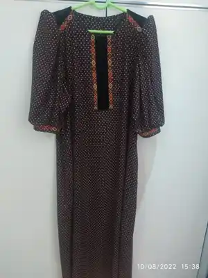 Türkmen fasonlar pombarh fasonlar Fasonlar 2025 fasonlar fason moda modalar Bezen bezen Türkmen fasonlar 2026 Türkmen fasonlar 2025 Türkmen fasonlar 2024 Türkmen fasonlar 2023 turkmenistan türkmenistan turkmen türkmen ashgabat  asgabat aşgabat balkan mary lebap dashoguz dasoguz daşoguz pombarh ponbarhat gulyupek gülýüpek stapel ştapel Gralan Çüýdeşen Abaýa Gadymy Krep Gurultaý 	Keteni Ýüpek Şifon Gipýur Lyon Welwet Atlas Kaşemir Streýç Suzana Ştapel Gülýüpek Pombarh Ýupka Gursakça Aksesuarlar Palto Penjek Okuw eşik Fata Sport eşik Uniforma Nakidka Öýme Şarf kompýuter ýaka ýaglyk Arenda köýnek 2nji el köýnek Taýyn köýnek Matalar Milli lybas milli lybaslar Toý köýnek Toý köýnekler toy koynek toy koynekler gundelik koynekler Gündelik	 
 köýnekler fata koynek Modern taze fason Eskiz koynektm turkmenkoynek türkmenkoynek fason moda moda fasonlar Iş eşik el iş	sada	ýakaly ýakasyz	keşdeli biserli	ýeňli giň nagyşly ýüregi açyk stoýka ýaka ýanly kombinasiýa 	zerli üsti aşak guşakly seçekli gysga ýeňli Ştapel Gündelik    tomus