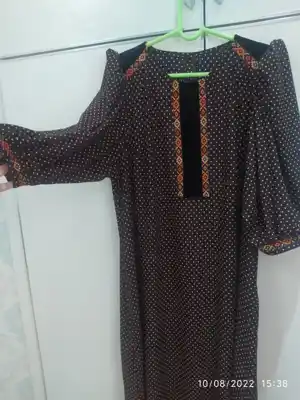 Türkmen fasonlar pombarh fasonlar Fasonlar 2025 fasonlar fason moda modalar Bezen bezen Türkmen fasonlar 2026 Türkmen fasonlar 2025 Türkmen fasonlar 2024 Türkmen fasonlar 2023 turkmenistan türkmenistan turkmen türkmen ashgabat  asgabat aşgabat balkan mary lebap dashoguz dasoguz daşoguz pombarh ponbarhat gulyupek gülýüpek stapel ştapel Gralan Çüýdeşen Abaýa Gadymy Krep Gurultaý 	Keteni Ýüpek Şifon Gipýur Lyon Welwet Atlas Kaşemir Streýç Suzana Ştapel Gülýüpek Pombarh Ýupka Gursakça Aksesuarlar Palto Penjek Okuw eşik Fata Sport eşik Uniforma Nakidka Öýme Şarf kompýuter ýaka ýaglyk Arenda köýnek 2nji el köýnek Taýyn köýnek Matalar Milli lybas milli lybaslar Toý köýnek Toý köýnekler toy koynek toy koynekler gundelik koynekler Gündelik	 
 köýnekler fata koynek Modern taze fason Eskiz koynektm turkmenkoynek türkmenkoynek fason moda moda fasonlar Iş eşik el iş	sada	ýakaly ýakasyz	keşdeli biserli	ýeňli giň nagyşly ýüregi açyk stoýka ýaka ýanly kombinasiýa 	zerli üsti aşak guşakly seçekli gysga ýeňli Ştapel Gündelik    tomus