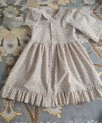 Türkmen fasonlar pombarh fasonlar Fasonlar 2025 fasonlar fason moda modalar Bezen bezen Türkmen fasonlar 2026 Türkmen fasonlar 2025 Türkmen fasonlar 2024 Türkmen fasonlar 2023 turkmenistan türkmenistan turkmen türkmen ashgabat  asgabat aşgabat balkan mary lebap dashoguz dasoguz daşoguz pombarh ponbarhat gulyupek gülýüpek stapel ştapel Gralan Çüýdeşen Abaýa Gadymy Krep Gurultaý 	Keteni Ýüpek Şifon Gipýur Lyon Welwet Atlas Kaşemir Streýç Suzana Ştapel Gülýüpek Pombarh Ýupka Gursakça Aksesuarlar Palto Penjek Okuw eşik Fata Sport eşik Uniforma Nakidka Öýme Şarf kompýuter ýaka ýaglyk Arenda köýnek 2nji el köýnek Taýyn köýnek Matalar Milli lybas milli lybaslar Toý köýnek Toý köýnekler toy koynek toy koynekler gundelik koynekler Gündelik	 
 köýnekler fata koynek Modern taze fason Eskiz koynektm turkmenkoynek türkmenkoynek fason moda moda fasonlar Iş eşik el iş	sada	ýakaly ýakasyz	keşdeli biserli	ýeňli giň nagyşly ýüregi açyk stoýka ýaka ýanly kombinasiýa 	zerli üsti aşak guşakly seçekli gysga ýeňli -12