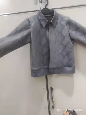 Türkmen fasonlar pombarh fasonlar Fasonlar 2025 fasonlar fason moda modalar Bezen bezen Türkmen fasonlar 2026 Türkmen fasonlar 2025 Türkmen fasonlar 2024 Türkmen fasonlar 2023 turkmenistan türkmenistan turkmen türkmen ashgabat  asgabat aşgabat balkan mary lebap dashoguz dasoguz daşoguz pombarh ponbarhat gulyupek gülýüpek stapel ştapel Gralan Çüýdeşen Abaýa Gadymy Krep Gurultaý 	Keteni Ýüpek Şifon Gipýur Lyon Welwet Atlas Kaşemir Streýç Suzana Ştapel Gülýüpek Pombarh Ýupka Gursakça Aksesuarlar Palto Penjek Okuw eşik Fata Sport eşik Uniforma Nakidka Öýme Şarf kompýuter ýaka ýaglyk Arenda köýnek 2nji el köýnek Taýyn köýnek Matalar Milli lybas milli lybaslar Toý köýnek Toý köýnekler toy koynek toy koynekler gundelik koynekler Gündelik	 
 köýnekler fata koynek Modern taze fason Eskiz koynektm turkmenkoynek türkmenkoynek fason moda moda fasonlar Iş eşik el iş	sada	ýakaly ýakasyz	keşdeli biserli	ýeňli giň nagyşly ýüregi açyk stoýka ýaka ýanly kombinasiýa 	zerli üsti aşak guşakly seçekli gysga ýeňli 