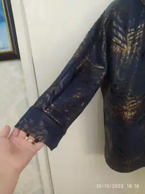 Türkmen fasonlar pombarh fasonlar Fasonlar 2025 fasonlar fason moda modalar Bezen bezen Türkmen fasonlar 2026 Türkmen fasonlar 2025 Türkmen fasonlar 2024 Türkmen fasonlar 2023 turkmenistan türkmenistan turkmen türkmen ashgabat  asgabat aşgabat balkan mary lebap dashoguz dasoguz daşoguz pombarh ponbarhat gulyupek gülýüpek stapel ştapel Gralan Çüýdeşen Abaýa Gadymy Krep Gurultaý 	Keteni Ýüpek Şifon Gipýur Lyon Welwet Atlas Kaşemir Streýç Suzana Ştapel Gülýüpek Pombarh Ýupka Gursakça Aksesuarlar Palto Penjek Okuw eşik Fata Sport eşik Uniforma Nakidka Öýme Şarf kompýuter ýaka ýaglyk Arenda köýnek 2nji el köýnek Taýyn köýnek Matalar Milli lybas milli lybaslar Toý köýnek Toý köýnekler toy koynek toy koynekler gundelik koynekler Gündelik	 
 köýnekler fata koynek Modern taze fason Eskiz koynektm turkmenkoynek türkmenkoynek fason moda moda fasonlar Iş eşik el iş	sada	ýakaly ýakasyz	keşdeli biserli	ýeňli giň nagyşly ýüregi açyk stoýka ýaka ýanly kombinasiýa 	zerli üsti aşak guşakly seçekli gysga ýeňli 