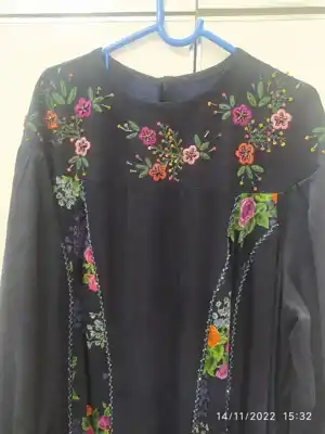 Türkmen fasonlar pombarh fasonlar Fasonlar 2025 fasonlar fason moda modalar Bezen bezen Türkmen fasonlar 2026 Türkmen fasonlar 2025 Türkmen fasonlar 2024 Türkmen fasonlar 2023 turkmenistan türkmenistan turkmen türkmen ashgabat  asgabat aşgabat balkan mary lebap dashoguz dasoguz daşoguz pombarh ponbarhat gulyupek gülýüpek stapel ştapel Gralan Çüýdeşen Abaýa Gadymy Krep Gurultaý 	Keteni Ýüpek Şifon Gipýur Lyon Welwet Atlas Kaşemir Streýç Suzana Ştapel Gülýüpek Pombarh Ýupka Gursakça Aksesuarlar Palto Penjek Okuw eşik Fata Sport eşik Uniforma Nakidka Öýme Şarf kompýuter ýaka ýaglyk Arenda köýnek 2nji el köýnek Taýyn köýnek Matalar Milli lybas milli lybaslar Toý köýnek Toý köýnekler toy koynek toy koynekler gundelik koynekler Gündelik	 
 köýnekler fata koynek Modern taze fason Eskiz koynektm turkmenkoynek türkmenkoynek fason moda moda fasonlar Iş eşik el iş	sada	ýakaly ýakasyz	keşdeli biserli	ýeňli giň nagyşly ýüregi açyk stoýka ýaka ýanly kombinasiýa 	zerli üsti aşak guşakly seçekli gysga ýeňli Gündelik    tomus