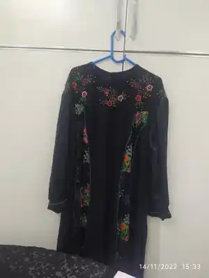 Türkmen fasonlar pombarh fasonlar Fasonlar 2025 fasonlar fason moda modalar Bezen bezen Türkmen fasonlar 2026 Türkmen fasonlar 2025 Türkmen fasonlar 2024 Türkmen fasonlar 2023 turkmenistan türkmenistan turkmen türkmen ashgabat  asgabat aşgabat balkan mary lebap dashoguz dasoguz daşoguz pombarh ponbarhat gulyupek gülýüpek stapel ştapel Gralan Çüýdeşen Abaýa Gadymy Krep Gurultaý 	Keteni Ýüpek Şifon Gipýur Lyon Welwet Atlas Kaşemir Streýç Suzana Ştapel Gülýüpek Pombarh Ýupka Gursakça Aksesuarlar Palto Penjek Okuw eşik Fata Sport eşik Uniforma Nakidka Öýme Şarf kompýuter ýaka ýaglyk Arenda köýnek 2nji el köýnek Taýyn köýnek Matalar Milli lybas milli lybaslar Toý köýnek Toý köýnekler toy koynek toy koynekler gundelik koynekler Gündelik	 
 köýnekler fata koynek Modern taze fason Eskiz koynektm turkmenkoynek türkmenkoynek fason moda moda fasonlar Iş eşik el iş	sada	ýakaly ýakasyz	keşdeli biserli	ýeňli giň nagyşly ýüregi açyk stoýka ýaka ýanly kombinasiýa 	zerli üsti aşak guşakly seçekli gysga ýeňli Gündelik    tomus