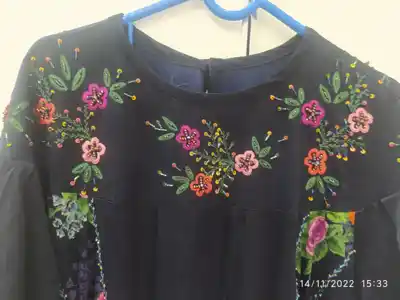 Türkmen fasonlar pombarh fasonlar Fasonlar 2025 fasonlar fason moda modalar Bezen bezen Türkmen fasonlar 2026 Türkmen fasonlar 2025 Türkmen fasonlar 2024 Türkmen fasonlar 2023 turkmenistan türkmenistan turkmen türkmen ashgabat  asgabat aşgabat balkan mary lebap dashoguz dasoguz daşoguz pombarh ponbarhat gulyupek gülýüpek stapel ştapel Gralan Çüýdeşen Abaýa Gadymy Krep Gurultaý 	Keteni Ýüpek Şifon Gipýur Lyon Welwet Atlas Kaşemir Streýç Suzana Ştapel Gülýüpek Pombarh Ýupka Gursakça Aksesuarlar Palto Penjek Okuw eşik Fata Sport eşik Uniforma Nakidka Öýme Şarf kompýuter ýaka ýaglyk Arenda köýnek 2nji el köýnek Taýyn köýnek Matalar Milli lybas milli lybaslar Toý köýnek Toý köýnekler toy koynek toy koynekler gundelik koynekler Gündelik	 
 köýnekler fata koynek Modern taze fason Eskiz koynektm turkmenkoynek türkmenkoynek fason moda moda fasonlar Iş eşik el iş	sada	ýakaly ýakasyz	keşdeli biserli	ýeňli giň nagyşly ýüregi açyk stoýka ýaka ýanly kombinasiýa 	zerli üsti aşak guşakly seçekli gysga ýeňli Gündelik    tomus