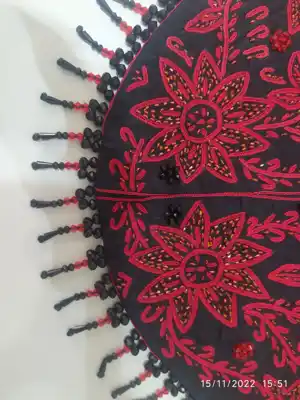 Türkmen fasonlar pombarh fasonlar Fasonlar 2025 fasonlar fason moda modalar Bezen bezen Türkmen fasonlar 2026 Türkmen fasonlar 2025 Türkmen fasonlar 2024 Türkmen fasonlar 2023 turkmenistan türkmenistan turkmen türkmen ashgabat  asgabat aşgabat balkan mary lebap dashoguz dasoguz daşoguz pombarh ponbarhat gulyupek gülýüpek stapel ştapel Gralan Çüýdeşen Abaýa Gadymy Krep Gurultaý 	Keteni Ýüpek Şifon Gipýur Lyon Welwet Atlas Kaşemir Streýç Suzana Ştapel Gülýüpek Pombarh Ýupka Gursakça Aksesuarlar Palto Penjek Okuw eşik Fata Sport eşik Uniforma Nakidka Öýme Şarf kompýuter ýaka ýaglyk Arenda köýnek 2nji el köýnek Taýyn köýnek Matalar Milli lybas milli lybaslar Toý köýnek Toý köýnekler toy koynek toy koynekler gundelik koynekler Gündelik	 
 köýnekler fata koynek Modern taze fason Eskiz koynektm turkmenkoynek türkmenkoynek fason moda moda fasonlar Iş eşik el iş	sada	ýakaly ýakasyz	keşdeli biserli	ýeňli giň nagyşly ýüregi açyk stoýka ýaka ýanly kombinasiýa 	zerli üsti aşak guşakly seçekli gysga ýeňli nagyşly