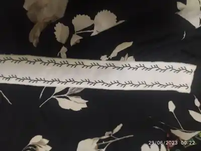 Türkmen fasonlar pombarh fasonlar Fasonlar 2025 fasonlar fason moda modalar Bezen bezen Türkmen fasonlar 2026 Türkmen fasonlar 2025 Türkmen fasonlar 2024 Türkmen fasonlar 2023 turkmenistan türkmenistan turkmen türkmen ashgabat  asgabat aşgabat balkan mary lebap dashoguz dasoguz daşoguz pombarh ponbarhat gulyupek gülýüpek stapel ştapel Gralan Çüýdeşen Abaýa Gadymy Krep Gurultaý 	Keteni Ýüpek Şifon Gipýur Lyon Welwet Atlas Kaşemir Streýç Suzana Ştapel Gülýüpek Pombarh Ýupka Gursakça Aksesuarlar Palto Penjek Okuw eşik Fata Sport eşik Uniforma Nakidka Öýme Şarf kompýuter ýaka ýaglyk Arenda köýnek 2nji el köýnek Taýyn köýnek Matalar Milli lybas milli lybaslar Toý köýnek Toý köýnekler toy koynek toy koynekler gundelik koynekler Gündelik	 
 köýnekler fata koynek Modern taze fason Eskiz koynektm turkmenkoynek türkmenkoynek fason moda moda fasonlar Iş eşik el iş	sada	ýakaly ýakasyz	keşdeli biserli	ýeňli giň nagyşly ýüregi açyk stoýka ýaka ýanly kombinasiýa 	zerli üsti aşak guşakly seçekli gysga ýeňli nagyşly