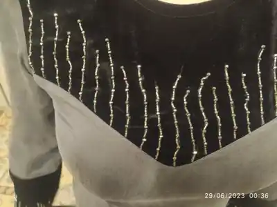 Türkmen fasonlar pombarh fasonlar Fasonlar 2025 fasonlar fason moda modalar Bezen bezen Türkmen fasonlar 2026 Türkmen fasonlar 2025 Türkmen fasonlar 2024 Türkmen fasonlar 2023 turkmenistan türkmenistan turkmen türkmen ashgabat  asgabat aşgabat balkan mary lebap dashoguz dasoguz daşoguz pombarh ponbarhat gulyupek gülýüpek stapel ştapel Gralan Çüýdeşen Abaýa Gadymy Krep Gurultaý 	Keteni Ýüpek Şifon Gipýur Lyon Welwet Atlas Kaşemir Streýç Suzana Ştapel Gülýüpek Pombarh Ýupka Gursakça Aksesuarlar Palto Penjek Okuw eşik Fata Sport eşik Uniforma Nakidka Öýme Şarf kompýuter ýaka ýaglyk Arenda köýnek 2nji el köýnek Taýyn köýnek Matalar Milli lybas milli lybaslar Toý köýnek Toý köýnekler toy koynek toy koynekler gundelik koynekler Gündelik	 
 köýnekler fata koynek Modern taze fason Eskiz koynektm turkmenkoynek türkmenkoynek fason moda moda fasonlar Iş eşik el iş	sada	ýakaly ýakasyz	keşdeli biserli	ýeňli giň nagyşly ýüregi açyk stoýka ýaka ýanly kombinasiýa 	zerli üsti aşak guşakly seçekli gysga ýeňli el iş, nagyşly