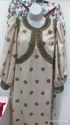 Türkmen fasonlar pombarh fasonlar Fasonlar 2025 fasonlar fason moda modalar Bezen bezen Türkmen fasonlar 2026 Türkmen fasonlar 2025 Türkmen fasonlar 2024 Türkmen fasonlar 2023 turkmenistan türkmenistan turkmen türkmen ashgabat  asgabat aşgabat balkan mary lebap dashoguz dasoguz daşoguz pombarh ponbarhat gulyupek gülýüpek stapel ştapel Gralan Çüýdeşen Abaýa Gadymy Krep Gurultaý 	Keteni Ýüpek Şifon Gipýur Lyon Welwet Atlas Kaşemir Streýç Suzana Ştapel Gülýüpek Pombarh Ýupka Gursakça Aksesuarlar Palto Penjek Okuw eşik Fata Sport eşik Uniforma Nakidka Öýme Şarf kompýuter ýaka ýaglyk Arenda köýnek 2nji el köýnek Taýyn köýnek Matalar Milli lybas milli lybaslar Toý köýnek Toý köýnekler toy koynek toy koynekler gundelik koynekler Gündelik	 
 köýnekler fata koynek Modern taze fason Eskiz koynektm turkmenkoynek türkmenkoynek fason moda moda fasonlar Iş eşik el iş	sada	ýakaly ýakasyz	keşdeli biserli	ýeňli giň nagyşly ýüregi açyk stoýka ýaka ýanly kombinasiýa 	zerli üsti aşak guşakly seçekli gysga ýeňli 