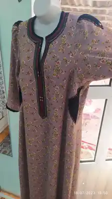 Türkmen fasonlar pombarh fasonlar Fasonlar 2025 fasonlar fason moda modalar Bezen bezen Türkmen fasonlar 2026 Türkmen fasonlar 2025 Türkmen fasonlar 2024 Türkmen fasonlar 2023 turkmenistan türkmenistan turkmen türkmen ashgabat  asgabat aşgabat balkan mary lebap dashoguz dasoguz daşoguz pombarh ponbarhat gulyupek gülýüpek stapel ştapel Gralan Çüýdeşen Abaýa Gadymy Krep Gurultaý 	Keteni Ýüpek Şifon Gipýur Lyon Welwet Atlas Kaşemir Streýç Suzana Ştapel Gülýüpek Pombarh Ýupka Gursakça Aksesuarlar Palto Penjek Okuw eşik Fata Sport eşik Uniforma Nakidka Öýme Şarf kompýuter ýaka ýaglyk Arenda köýnek 2nji el köýnek Taýyn köýnek Matalar Milli lybas milli lybaslar Toý köýnek Toý köýnekler toy koynek toy koynekler gundelik koynekler Gündelik	 
 köýnekler fata koynek Modern taze fason Eskiz koynektm turkmenkoynek türkmenkoynek fason moda moda fasonlar Iş eşik el iş	sada	ýakaly ýakasyz	keşdeli biserli	ýeňli giň nagyşly ýüregi açyk stoýka ýaka ýanly kombinasiýa 	zerli üsti aşak guşakly seçekli gysga ýeňli Gündelik