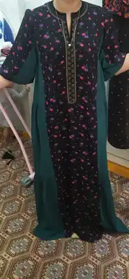 Türkmen fasonlar pombarh fasonlar Fasonlar 2025 fasonlar fason moda modalar Bezen bezen Türkmen fasonlar 2026 Türkmen fasonlar 2025 Türkmen fasonlar 2024 Türkmen fasonlar 2023 turkmenistan türkmenistan turkmen türkmen ashgabat  asgabat aşgabat balkan mary lebap dashoguz dasoguz daşoguz pombarh ponbarhat gulyupek gülýüpek stapel ştapel Gralan Çüýdeşen Abaýa Gadymy Krep Gurultaý 	Keteni Ýüpek Şifon Gipýur Lyon Welwet Atlas Kaşemir Streýç Suzana Ştapel Gülýüpek Pombarh Ýupka Gursakça Aksesuarlar Palto Penjek Okuw eşik Fata Sport eşik Uniforma Nakidka Öýme Şarf kompýuter ýaka ýaglyk Arenda köýnek 2nji el köýnek Taýyn köýnek Matalar Milli lybas milli lybaslar Toý köýnek Toý köýnekler toy koynek toy koynekler gundelik koynekler Gündelik	 
 köýnekler fata koynek Modern taze fason Eskiz koynektm turkmenkoynek türkmenkoynek fason moda moda fasonlar Iş eşik el iş	sada	ýakaly ýakasyz	keşdeli biserli	ýeňli giň nagyşly ýüregi açyk stoýka ýaka ýanly kombinasiýa 	zerli üsti aşak guşakly seçekli gysga ýeňli Ştapel Gündelik    tomus