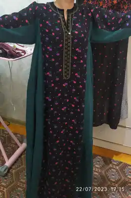 Türkmen fasonlar pombarh fasonlar Fasonlar 2025 fasonlar fason moda modalar Bezen bezen Türkmen fasonlar 2026 Türkmen fasonlar 2025 Türkmen fasonlar 2024 Türkmen fasonlar 2023 turkmenistan türkmenistan turkmen türkmen ashgabat  asgabat aşgabat balkan mary lebap dashoguz dasoguz daşoguz pombarh ponbarhat gulyupek gülýüpek stapel ştapel Gralan Çüýdeşen Abaýa Gadymy Krep Gurultaý 	Keteni Ýüpek Şifon Gipýur Lyon Welwet Atlas Kaşemir Streýç Suzana Ştapel Gülýüpek Pombarh Ýupka Gursakça Aksesuarlar Palto Penjek Okuw eşik Fata Sport eşik Uniforma Nakidka Öýme Şarf kompýuter ýaka ýaglyk Arenda köýnek 2nji el köýnek Taýyn köýnek Matalar Milli lybas milli lybaslar Toý köýnek Toý köýnekler toy koynek toy koynekler gundelik koynekler Gündelik	 
 köýnekler fata koynek Modern taze fason Eskiz koynektm turkmenkoynek türkmenkoynek fason moda moda fasonlar Iş eşik el iş	sada	ýakaly ýakasyz	keşdeli biserli	ýeňli giň nagyşly ýüregi açyk stoýka ýaka ýanly kombinasiýa 	zerli üsti aşak guşakly seçekli gysga ýeňli Ştapel Gündelik    tomus