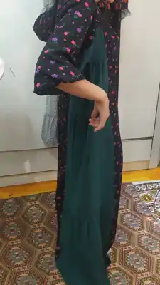 Türkmen fasonlar pombarh fasonlar Fasonlar 2025 fasonlar fason moda modalar Bezen bezen Türkmen fasonlar 2026 Türkmen fasonlar 2025 Türkmen fasonlar 2024 Türkmen fasonlar 2023 turkmenistan türkmenistan turkmen türkmen ashgabat  asgabat aşgabat balkan mary lebap dashoguz dasoguz daşoguz pombarh ponbarhat gulyupek gülýüpek stapel ştapel Gralan Çüýdeşen Abaýa Gadymy Krep Gurultaý 	Keteni Ýüpek Şifon Gipýur Lyon Welwet Atlas Kaşemir Streýç Suzana Ştapel Gülýüpek Pombarh Ýupka Gursakça Aksesuarlar Palto Penjek Okuw eşik Fata Sport eşik Uniforma Nakidka Öýme Şarf kompýuter ýaka ýaglyk Arenda köýnek 2nji el köýnek Taýyn köýnek Matalar Milli lybas milli lybaslar Toý köýnek Toý köýnekler toy koynek toy koynekler gundelik koynekler Gündelik	 
 köýnekler fata koynek Modern taze fason Eskiz koynektm turkmenkoynek türkmenkoynek fason moda moda fasonlar Iş eşik el iş	sada	ýakaly ýakasyz	keşdeli biserli	ýeňli giň nagyşly ýüregi açyk stoýka ýaka ýanly kombinasiýa 	zerli üsti aşak guşakly seçekli gysga ýeňli Ştapel Gündelik    tomus