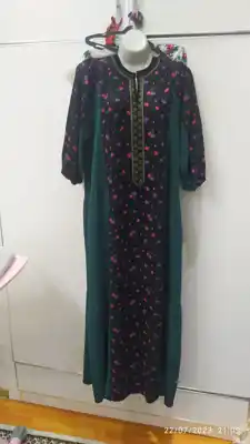 Türkmen fasonlar pombarh fasonlar Fasonlar 2025 fasonlar fason moda modalar Bezen bezen Türkmen fasonlar 2026 Türkmen fasonlar 2025 Türkmen fasonlar 2024 Türkmen fasonlar 2023 turkmenistan türkmenistan turkmen türkmen ashgabat  asgabat aşgabat balkan mary lebap dashoguz dasoguz daşoguz pombarh ponbarhat gulyupek gülýüpek stapel ştapel Gralan Çüýdeşen Abaýa Gadymy Krep Gurultaý 	Keteni Ýüpek Şifon Gipýur Lyon Welwet Atlas Kaşemir Streýç Suzana Ştapel Gülýüpek Pombarh Ýupka Gursakça Aksesuarlar Palto Penjek Okuw eşik Fata Sport eşik Uniforma Nakidka Öýme Şarf kompýuter ýaka ýaglyk Arenda köýnek 2nji el köýnek Taýyn köýnek Matalar Milli lybas milli lybaslar Toý köýnek Toý köýnekler toy koynek toy koynekler gundelik koynekler Gündelik	 
 köýnekler fata koynek Modern taze fason Eskiz koynektm turkmenkoynek türkmenkoynek fason moda moda fasonlar Iş eşik el iş	sada	ýakaly ýakasyz	keşdeli biserli	ýeňli giň nagyşly ýüregi açyk stoýka ýaka ýanly kombinasiýa 	zerli üsti aşak guşakly seçekli gysga ýeňli Ştapel Gündelik    tomus