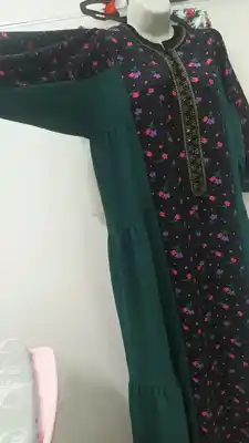 Türkmen fasonlar pombarh fasonlar Fasonlar 2025 fasonlar fason moda modalar Bezen bezen Türkmen fasonlar 2026 Türkmen fasonlar 2025 Türkmen fasonlar 2024 Türkmen fasonlar 2023 turkmenistan türkmenistan turkmen türkmen ashgabat  asgabat aşgabat balkan mary lebap dashoguz dasoguz daşoguz pombarh ponbarhat gulyupek gülýüpek stapel ştapel Gralan Çüýdeşen Abaýa Gadymy Krep Gurultaý 	Keteni Ýüpek Şifon Gipýur Lyon Welwet Atlas Kaşemir Streýç Suzana Ştapel Gülýüpek Pombarh Ýupka Gursakça Aksesuarlar Palto Penjek Okuw eşik Fata Sport eşik Uniforma Nakidka Öýme Şarf kompýuter ýaka ýaglyk Arenda köýnek 2nji el köýnek Taýyn köýnek Matalar Milli lybas milli lybaslar Toý köýnek Toý köýnekler toy koynek toy koynekler gundelik koynekler Gündelik	 
 köýnekler fata koynek Modern taze fason Eskiz koynektm turkmenkoynek türkmenkoynek fason moda moda fasonlar Iş eşik el iş	sada	ýakaly ýakasyz	keşdeli biserli	ýeňli giň nagyşly ýüregi açyk stoýka ýaka ýanly kombinasiýa 	zerli üsti aşak guşakly seçekli gysga ýeňli Ştapel Gündelik    tomus