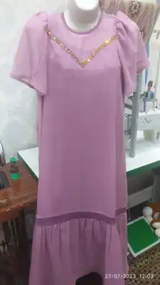 Türkmen fasonlar pombarh fasonlar Fasonlar 2025 fasonlar fason moda modalar Bezen bezen Türkmen fasonlar 2026 Türkmen fasonlar 2025 Türkmen fasonlar 2024 Türkmen fasonlar 2023 turkmenistan türkmenistan turkmen türkmen ashgabat  asgabat aşgabat balkan mary lebap dashoguz dasoguz daşoguz pombarh ponbarhat gulyupek gülýüpek stapel ştapel Gralan Çüýdeşen Abaýa Gadymy Krep Gurultaý 	Keteni Ýüpek Şifon Gipýur Lyon Welwet Atlas Kaşemir Streýç Suzana Ştapel Gülýüpek Pombarh Ýupka Gursakça Aksesuarlar Palto Penjek Okuw eşik Fata Sport eşik Uniforma Nakidka Öýme Şarf kompýuter ýaka ýaglyk Arenda köýnek 2nji el köýnek Taýyn köýnek Matalar Milli lybas milli lybaslar Toý köýnek Toý köýnekler toy koynek toy koynekler gundelik koynekler Gündelik	 
 köýnekler fata koynek Modern taze fason Eskiz koynektm turkmenkoynek türkmenkoynek fason moda moda fasonlar Iş eşik el iş	sada	ýakaly ýakasyz	keşdeli biserli	ýeňli giň nagyşly ýüregi açyk stoýka ýaka ýanly kombinasiýa 	zerli üsti aşak guşakly seçekli gysga ýeňli Gündelik