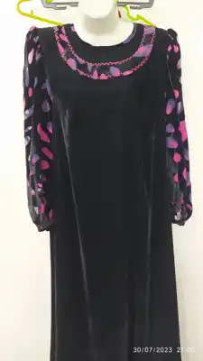 Türkmen fasonlar pombarh fasonlar Fasonlar 2025 fasonlar fason moda modalar Bezen bezen Türkmen fasonlar 2026 Türkmen fasonlar 2025 Türkmen fasonlar 2024 Türkmen fasonlar 2023 turkmenistan türkmenistan turkmen türkmen ashgabat  asgabat aşgabat balkan mary lebap dashoguz dasoguz daşoguz pombarh ponbarhat gulyupek gülýüpek stapel ştapel Gralan Çüýdeşen Abaýa Gadymy Krep Gurultaý 	Keteni Ýüpek Şifon Gipýur Lyon Welwet Atlas Kaşemir Streýç Suzana Ştapel Gülýüpek Pombarh Ýupka Gursakça Aksesuarlar Palto Penjek Okuw eşik Fata Sport eşik Uniforma Nakidka Öýme Şarf kompýuter ýaka ýaglyk Arenda köýnek 2nji el köýnek Taýyn köýnek Matalar Milli lybas milli lybaslar Toý köýnek Toý köýnekler toy koynek toy koynekler gundelik koynekler Gündelik	 
 köýnekler fata koynek Modern taze fason Eskiz koynektm turkmenkoynek türkmenkoynek fason moda moda fasonlar Iş eşik el iş	sada	ýakaly ýakasyz	keşdeli biserli	ýeňli giň nagyşly ýüregi açyk stoýka ýaka ýanly kombinasiýa 	zerli üsti aşak guşakly seçekli gysga ýeňli Gündelik