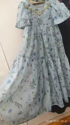 Türkmen fasonlar pombarh fasonlar Fasonlar 2025 fasonlar fason moda modalar Bezen bezen Türkmen fasonlar 2026 Türkmen fasonlar 2025 Türkmen fasonlar 2024 Türkmen fasonlar 2023 turkmenistan türkmenistan turkmen türkmen ashgabat  asgabat aşgabat balkan mary lebap dashoguz dasoguz daşoguz pombarh ponbarhat gulyupek gülýüpek stapel ştapel Gralan Çüýdeşen Abaýa Gadymy Krep Gurultaý 	Keteni Ýüpek Şifon Gipýur Lyon Welwet Atlas Kaşemir Streýç Suzana Ştapel Gülýüpek Pombarh Ýupka Gursakça Aksesuarlar Palto Penjek Okuw eşik Fata Sport eşik Uniforma Nakidka Öýme Şarf kompýuter ýaka ýaglyk Arenda köýnek 2nji el köýnek Taýyn köýnek Matalar Milli lybas milli lybaslar Toý köýnek Toý köýnekler toy koynek toy koynekler gundelik koynekler Gündelik	 
 köýnekler fata koynek Modern taze fason Eskiz koynektm turkmenkoynek türkmenkoynek fason moda moda fasonlar Iş eşik el iş	sada	ýakaly ýakasyz	keşdeli biserli	ýeňli giň nagyşly ýüregi açyk stoýka ýaka ýanly kombinasiýa 	zerli üsti aşak guşakly seçekli gysga ýeňli -12