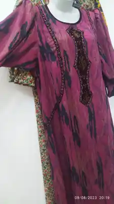 Türkmen fasonlar pombarh fasonlar Fasonlar 2025 fasonlar fason moda modalar Bezen bezen Türkmen fasonlar 2026 Türkmen fasonlar 2025 Türkmen fasonlar 2024 Türkmen fasonlar 2023 turkmenistan türkmenistan turkmen türkmen ashgabat  asgabat aşgabat balkan mary lebap dashoguz dasoguz daşoguz pombarh ponbarhat gulyupek gülýüpek stapel ştapel Gralan Çüýdeşen Abaýa Gadymy Krep Gurultaý 	Keteni Ýüpek Şifon Gipýur Lyon Welwet Atlas Kaşemir Streýç Suzana Ştapel Gülýüpek Pombarh Ýupka Gursakça Aksesuarlar Palto Penjek Okuw eşik Fata Sport eşik Uniforma Nakidka Öýme Şarf kompýuter ýaka ýaglyk Arenda köýnek 2nji el köýnek Taýyn köýnek Matalar Milli lybas milli lybaslar Toý köýnek Toý köýnekler toy koynek toy koynekler gundelik koynekler Gündelik	 
 köýnekler fata koynek Modern taze fason Eskiz koynektm turkmenkoynek türkmenkoynek fason moda moda fasonlar Iş eşik el iş	sada	ýakaly ýakasyz	keşdeli biserli	ýeňli giň nagyşly ýüregi açyk stoýka ýaka ýanly kombinasiýa 	zerli üsti aşak guşakly seçekli gysga ýeňli Gündelik    tomus