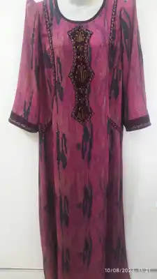 Türkmen fasonlar pombarh fasonlar Fasonlar 2025 fasonlar fason moda modalar Bezen bezen Türkmen fasonlar 2026 Türkmen fasonlar 2025 Türkmen fasonlar 2024 Türkmen fasonlar 2023 turkmenistan türkmenistan turkmen türkmen ashgabat  asgabat aşgabat balkan mary lebap dashoguz dasoguz daşoguz pombarh ponbarhat gulyupek gülýüpek stapel ştapel Gralan Çüýdeşen Abaýa Gadymy Krep Gurultaý 	Keteni Ýüpek Şifon Gipýur Lyon Welwet Atlas Kaşemir Streýç Suzana Ştapel Gülýüpek Pombarh Ýupka Gursakça Aksesuarlar Palto Penjek Okuw eşik Fata Sport eşik Uniforma Nakidka Öýme Şarf kompýuter ýaka ýaglyk Arenda köýnek 2nji el köýnek Taýyn köýnek Matalar Milli lybas milli lybaslar Toý köýnek Toý köýnekler toy koynek toy koynekler gundelik koynekler Gündelik	 
 köýnekler fata koynek Modern taze fason Eskiz koynektm turkmenkoynek türkmenkoynek fason moda moda fasonlar Iş eşik el iş	sada	ýakaly ýakasyz	keşdeli biserli	ýeňli giň nagyşly ýüregi açyk stoýka ýaka ýanly kombinasiýa 	zerli üsti aşak guşakly seçekli gysga ýeňli Gündelik    tomus