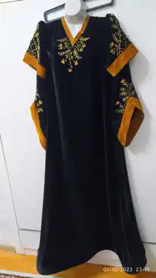 Türkmen fasonlar pombarh fasonlar Fasonlar 2025 fasonlar fason moda modalar Bezen bezen Türkmen fasonlar 2026 Türkmen fasonlar 2025 Türkmen fasonlar 2024 Türkmen fasonlar 2023 turkmenistan türkmenistan turkmen türkmen ashgabat  asgabat aşgabat balkan mary lebap dashoguz dasoguz daşoguz pombarh ponbarhat gulyupek gülýüpek stapel ştapel Gralan Çüýdeşen Abaýa Gadymy Krep Gurultaý 	Keteni Ýüpek Şifon Gipýur Lyon Welwet Atlas Kaşemir Streýç Suzana Ştapel Gülýüpek Pombarh Ýupka Gursakça Aksesuarlar Palto Penjek Okuw eşik Fata Sport eşik Uniforma Nakidka Öýme Şarf kompýuter ýaka ýaglyk Arenda köýnek 2nji el köýnek Taýyn köýnek Matalar Milli lybas milli lybaslar Toý köýnek Toý köýnekler toy koynek toy koynekler gundelik koynekler Gündelik	 
 köýnekler fata koynek Modern taze fason Eskiz koynektm turkmenkoynek türkmenkoynek fason moda moda fasonlar Iş eşik el iş	sada	ýakaly ýakasyz	keşdeli biserli	ýeňli giň nagyşly ýüregi açyk stoýka ýaka ýanly kombinasiýa 	zerli üsti aşak guşakly seçekli gysga ýeňli Panbarhat (Pombarh)