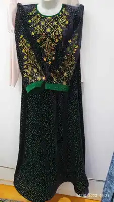 Türkmen fasonlar pombarh fasonlar Fasonlar 2025 fasonlar fason moda modalar Bezen bezen Türkmen fasonlar 2026 Türkmen fasonlar 2025 Türkmen fasonlar 2024 Türkmen fasonlar 2023 turkmenistan türkmenistan turkmen türkmen ashgabat  asgabat aşgabat balkan mary lebap dashoguz dasoguz daşoguz pombarh ponbarhat gulyupek gülýüpek stapel ştapel Gralan Çüýdeşen Abaýa Gadymy Krep Gurultaý 	Keteni Ýüpek Şifon Gipýur Lyon Welwet Atlas Kaşemir Streýç Suzana Ştapel Gülýüpek Pombarh Ýupka Gursakça Aksesuarlar Palto Penjek Okuw eşik Fata Sport eşik Uniforma Nakidka Öýme Şarf kompýuter ýaka ýaglyk Arenda köýnek 2nji el köýnek Taýyn köýnek Matalar Milli lybas milli lybaslar Toý köýnek Toý köýnekler toy koynek toy koynekler gundelik koynekler Gündelik	 
 köýnekler fata koynek Modern taze fason Eskiz koynektm turkmenkoynek türkmenkoynek fason moda moda fasonlar Iş eşik el iş	sada	ýakaly ýakasyz	keşdeli biserli	ýeňli giň nagyşly ýüregi açyk stoýka ýaka ýanly kombinasiýa 	zerli üsti aşak guşakly seçekli gysga ýeňli Panbarhat (Pombarh)