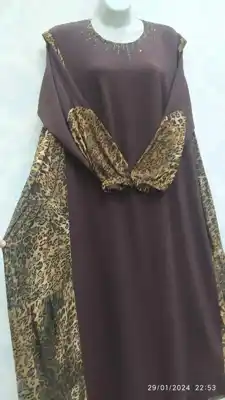 Türkmen fasonlar pombarh fasonlar Fasonlar 2025 fasonlar fason moda modalar Bezen bezen Türkmen fasonlar 2026 Türkmen fasonlar 2025 Türkmen fasonlar 2024 Türkmen fasonlar 2023 turkmenistan türkmenistan turkmen türkmen ashgabat  asgabat aşgabat balkan mary lebap dashoguz dasoguz daşoguz pombarh ponbarhat gulyupek gülýüpek stapel ştapel Gralan Çüýdeşen Abaýa Gadymy Krep Gurultaý 	Keteni Ýüpek Şifon Gipýur Lyon Welwet Atlas Kaşemir Streýç Suzana Ştapel Gülýüpek Pombarh Ýupka Gursakça Aksesuarlar Palto Penjek Okuw eşik Fata Sport eşik Uniforma Nakidka Öýme Şarf kompýuter ýaka ýaglyk Arenda köýnek 2nji el köýnek Taýyn köýnek Matalar Milli lybas milli lybaslar Toý köýnek Toý köýnekler toy koynek toy koynekler gundelik koynekler Gündelik	 
 köýnekler fata koynek Modern taze fason Eskiz koynektm turkmenkoynek türkmenkoynek fason moda moda fasonlar Iş eşik el iş	sada	ýakaly ýakasyz	keşdeli biserli	ýeňli giň nagyşly ýüregi açyk stoýka ýaka ýanly kombinasiýa 	zerli üsti aşak guşakly seçekli gysga ýeňli Suzana