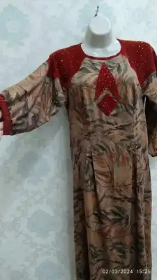 Türkmen fasonlar pombarh fasonlar Fasonlar 2025 fasonlar fason moda modalar Bezen bezen Türkmen fasonlar 2026 Türkmen fasonlar 2025 Türkmen fasonlar 2024 Türkmen fasonlar 2023 turkmenistan türkmenistan turkmen türkmen ashgabat  asgabat aşgabat balkan mary lebap dashoguz dasoguz daşoguz pombarh ponbarhat gulyupek gülýüpek stapel ştapel Gralan Çüýdeşen Abaýa Gadymy Krep Gurultaý 	Keteni Ýüpek Şifon Gipýur Lyon Welwet Atlas Kaşemir Streýç Suzana Ştapel Gülýüpek Pombarh Ýupka Gursakça Aksesuarlar Palto Penjek Okuw eşik Fata Sport eşik Uniforma Nakidka Öýme Şarf kompýuter ýaka ýaglyk Arenda köýnek 2nji el köýnek Taýyn köýnek Matalar Milli lybas milli lybaslar Toý köýnek Toý köýnekler toy koynek toy koynekler gundelik koynekler Gündelik	 
 köýnekler fata koynek Modern taze fason Eskiz koynektm turkmenkoynek türkmenkoynek fason moda moda fasonlar Iş eşik el iş	sada	ýakaly ýakasyz	keşdeli biserli	ýeňli giň nagyşly ýüregi açyk stoýka ýaka ýanly kombinasiýa 	zerli üsti aşak guşakly seçekli gysga ýeňli Ştapel