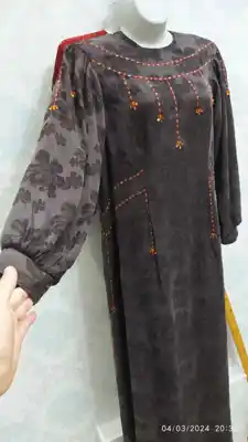 Türkmen fasonlar pombarh fasonlar Fasonlar 2025 fasonlar fason moda modalar Bezen bezen Türkmen fasonlar 2026 Türkmen fasonlar 2025 Türkmen fasonlar 2024 Türkmen fasonlar 2023 turkmenistan türkmenistan turkmen türkmen ashgabat  asgabat aşgabat balkan mary lebap dashoguz dasoguz daşoguz pombarh ponbarhat gulyupek gülýüpek stapel ştapel Gralan Çüýdeşen Abaýa Gadymy Krep Gurultaý 	Keteni Ýüpek Şifon Gipýur Lyon Welwet Atlas Kaşemir Streýç Suzana Ştapel Gülýüpek Pombarh Ýupka Gursakça Aksesuarlar Palto Penjek Okuw eşik Fata Sport eşik Uniforma Nakidka Öýme Şarf kompýuter ýaka ýaglyk Arenda köýnek 2nji el köýnek Taýyn köýnek Matalar Milli lybas milli lybaslar Toý köýnek Toý köýnekler toy koynek toy koynekler gundelik koynekler Gündelik	 
 köýnekler fata koynek Modern taze fason Eskiz koynektm turkmenkoynek türkmenkoynek fason moda moda fasonlar Iş eşik el iş	sada	ýakaly ýakasyz	keşdeli biserli	ýeňli giň nagyşly ýüregi açyk stoýka ýaka ýanly kombinasiýa 	zerli üsti aşak guşakly seçekli gysga ýeňli Gülýüpek