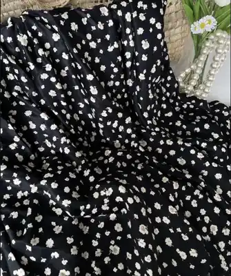 Türkmen fasonlar pombarh fasonlar Fasonlar 2025 fasonlar fason moda modalar Bezen bezen Türkmen fasonlar 2026 Türkmen fasonlar 2025 Türkmen fasonlar 2024 Türkmen fasonlar 2023 turkmenistan türkmenistan turkmen türkmen ashgabat  asgabat aşgabat balkan mary lebap dashoguz dasoguz daşoguz pombarh ponbarhat gulyupek gülýüpek stapel ştapel Gralan Çüýdeşen Abaýa Gadymy Krep Gurultaý 	Keteni Ýüpek Şifon Gipýur Lyon Welwet Atlas Kaşemir Streýç Suzana Ştapel Gülýüpek Pombarh Ýupka Gursakça Aksesuarlar Palto Penjek Okuw eşik Fata Sport eşik Uniforma Nakidka Öýme Şarf kompýuter ýaka ýaglyk Arenda köýnek 2nji el köýnek Taýyn köýnek Matalar Milli lybas milli lybaslar Toý köýnek Toý köýnekler toy koynek toy koynekler gundelik koynekler Gündelik	 
 köýnekler fata koynek Modern taze fason Eskiz koynektm turkmenkoynek türkmenkoynek fason moda moda fasonlar Iş eşik el iş	sada	ýakaly ýakasyz	keşdeli biserli	ýeňli giň nagyşly ýüregi açyk stoýka ýaka ýanly kombinasiýa 	zerli üsti aşak guşakly seçekli gysga ýeňli Atlas