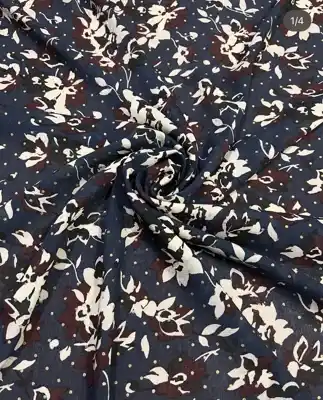 Türkmen fasonlar pombarh fasonlar Fasonlar 2025 fasonlar fason moda modalar Bezen bezen Türkmen fasonlar 2026 Türkmen fasonlar 2025 Türkmen fasonlar 2024 Türkmen fasonlar 2023 turkmenistan türkmenistan turkmen türkmen ashgabat  asgabat aşgabat balkan mary lebap dashoguz dasoguz daşoguz pombarh ponbarhat gulyupek gülýüpek stapel ştapel Gralan Çüýdeşen Abaýa Gadymy Krep Gurultaý 	Keteni Ýüpek Şifon Gipýur Lyon Welwet Atlas Kaşemir Streýç Suzana Ştapel Gülýüpek Pombarh Ýupka Gursakça Aksesuarlar Palto Penjek Okuw eşik Fata Sport eşik Uniforma Nakidka Öýme Şarf kompýuter ýaka ýaglyk Arenda köýnek 2nji el köýnek Taýyn köýnek Matalar Milli lybas milli lybaslar Toý köýnek Toý köýnekler toy koynek toy koynekler gundelik koynekler Gündelik	 
 köýnekler fata koynek Modern taze fason Eskiz koynektm turkmenkoynek türkmenkoynek fason moda moda fasonlar Iş eşik el iş	sada	ýakaly ýakasyz	keşdeli biserli	ýeňli giň nagyşly ýüregi açyk stoýka ýaka ýanly kombinasiýa 	zerli üsti aşak guşakly seçekli gysga ýeňli Lyon