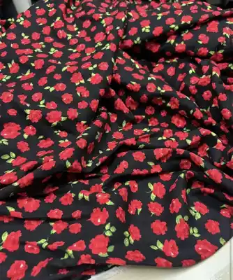 Türkmen fasonlar pombarh fasonlar Fasonlar 2025 fasonlar fason moda modalar Bezen bezen Türkmen fasonlar 2026 Türkmen fasonlar 2025 Türkmen fasonlar 2024 Türkmen fasonlar 2023 turkmenistan türkmenistan turkmen türkmen ashgabat  asgabat aşgabat balkan mary lebap dashoguz dasoguz daşoguz pombarh ponbarhat gulyupek gülýüpek stapel ştapel Gralan Çüýdeşen Abaýa Gadymy Krep Gurultaý 	Keteni Ýüpek Şifon Gipýur Lyon Welwet Atlas Kaşemir Streýç Suzana Ştapel Gülýüpek Pombarh Ýupka Gursakça Aksesuarlar Palto Penjek Okuw eşik Fata Sport eşik Uniforma Nakidka Öýme Şarf kompýuter ýaka ýaglyk Arenda köýnek 2nji el köýnek Taýyn köýnek Matalar Milli lybas milli lybaslar Toý köýnek Toý köýnekler toy koynek toy koynekler gundelik koynekler Gündelik	 
 köýnekler fata koynek Modern taze fason Eskiz koynektm turkmenkoynek türkmenkoynek fason moda moda fasonlar Iş eşik el iş	sada	ýakaly ýakasyz	keşdeli biserli	ýeňli giň nagyşly ýüregi açyk stoýka ýaka ýanly kombinasiýa 	zerli üsti aşak guşakly seçekli gysga ýeňli Ştapel