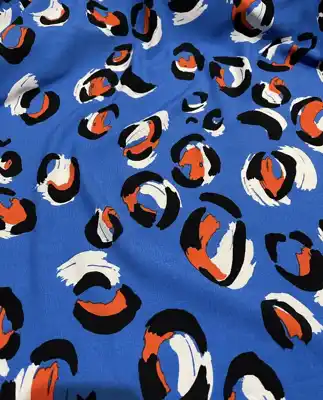 Türkmen fasonlar pombarh fasonlar Fasonlar 2025 fasonlar fason moda modalar Bezen bezen Türkmen fasonlar 2026 Türkmen fasonlar 2025 Türkmen fasonlar 2024 Türkmen fasonlar 2023 turkmenistan türkmenistan turkmen türkmen ashgabat  asgabat aşgabat balkan mary lebap dashoguz dasoguz daşoguz pombarh ponbarhat gulyupek gülýüpek stapel ştapel Gralan Çüýdeşen Abaýa Gadymy Krep Gurultaý 	Keteni Ýüpek Şifon Gipýur Lyon Welwet Atlas Kaşemir Streýç Suzana Ştapel Gülýüpek Pombarh Ýupka Gursakça Aksesuarlar Palto Penjek Okuw eşik Fata Sport eşik Uniforma Nakidka Öýme Şarf kompýuter ýaka ýaglyk Arenda köýnek 2nji el köýnek Taýyn köýnek Matalar Milli lybas milli lybaslar Toý köýnek Toý köýnekler toy koynek toy koynekler gundelik koynekler Gündelik	 
 köýnekler fata koynek Modern taze fason Eskiz koynektm turkmenkoynek türkmenkoynek fason moda moda fasonlar Iş eşik el iş	sada	ýakaly ýakasyz	keşdeli biserli	ýeňli giň nagyşly ýüregi açyk stoýka ýaka ýanly kombinasiýa 	zerli üsti aşak guşakly seçekli gysga ýeňli Ştapel