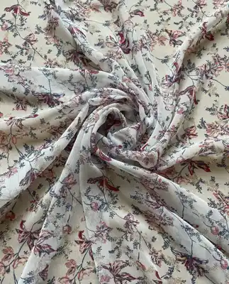 Türkmen fasonlar pombarh fasonlar Fasonlar 2025 fasonlar fason moda modalar Bezen bezen Türkmen fasonlar 2026 Türkmen fasonlar 2025 Türkmen fasonlar 2024 Türkmen fasonlar 2023 turkmenistan türkmenistan turkmen türkmen ashgabat  asgabat aşgabat balkan mary lebap dashoguz dasoguz daşoguz pombarh ponbarhat gulyupek gülýüpek stapel ştapel Gralan Çüýdeşen Abaýa Gadymy Krep Gurultaý 	Keteni Ýüpek Şifon Gipýur Lyon Welwet Atlas Kaşemir Streýç Suzana Ştapel Gülýüpek Pombarh Ýupka Gursakça Aksesuarlar Palto Penjek Okuw eşik Fata Sport eşik Uniforma Nakidka Öýme Şarf kompýuter ýaka ýaglyk Arenda köýnek 2nji el köýnek Taýyn köýnek Matalar Milli lybas milli lybaslar Toý köýnek Toý köýnekler toy koynek toy koynekler gundelik koynekler Gündelik	 
 köýnekler fata koynek Modern taze fason Eskiz koynektm turkmenkoynek türkmenkoynek fason moda moda fasonlar Iş eşik el iş	sada	ýakaly ýakasyz	keşdeli biserli	ýeňli giň nagyşly ýüregi açyk stoýka ýaka ýanly kombinasiýa 	zerli üsti aşak guşakly seçekli gysga ýeňli 