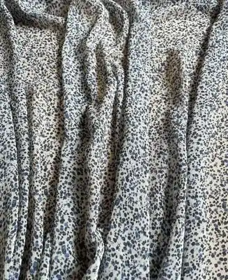 Türkmen fasonlar pombarh fasonlar Fasonlar 2025 fasonlar fason moda modalar Bezen bezen Türkmen fasonlar 2026 Türkmen fasonlar 2025 Türkmen fasonlar 2024 Türkmen fasonlar 2023 turkmenistan türkmenistan turkmen türkmen ashgabat  asgabat aşgabat balkan mary lebap dashoguz dasoguz daşoguz pombarh ponbarhat gulyupek gülýüpek stapel ştapel Gralan Çüýdeşen Abaýa Gadymy Krep Gurultaý 	Keteni Ýüpek Şifon Gipýur Lyon Welwet Atlas Kaşemir Streýç Suzana Ştapel Gülýüpek Pombarh Ýupka Gursakça Aksesuarlar Palto Penjek Okuw eşik Fata Sport eşik Uniforma Nakidka Öýme Şarf kompýuter ýaka ýaglyk Arenda köýnek 2nji el köýnek Taýyn köýnek Matalar Milli lybas milli lybaslar Toý köýnek Toý köýnekler toy koynek toy koynekler gundelik koynekler Gündelik	 
 köýnekler fata koynek Modern taze fason Eskiz koynektm turkmenkoynek türkmenkoynek fason moda moda fasonlar Iş eşik el iş	sada	ýakaly ýakasyz	keşdeli biserli	ýeňli giň nagyşly ýüregi açyk stoýka ýaka ýanly kombinasiýa 	zerli üsti aşak guşakly seçekli gysga ýeňli 