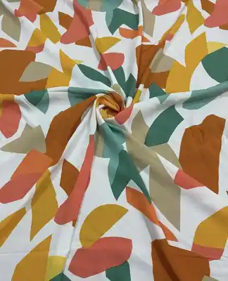 Türkmen fasonlar pombarh fasonlar Fasonlar 2025 fasonlar fason moda modalar Bezen bezen Türkmen fasonlar 2026 Türkmen fasonlar 2025 Türkmen fasonlar 2024 Türkmen fasonlar 2023 turkmenistan türkmenistan turkmen türkmen ashgabat  asgabat aşgabat balkan mary lebap dashoguz dasoguz daşoguz pombarh ponbarhat gulyupek gülýüpek stapel ştapel Gralan Çüýdeşen Abaýa Gadymy Krep Gurultaý 	Keteni Ýüpek Şifon Gipýur Lyon Welwet Atlas Kaşemir Streýç Suzana Ştapel Gülýüpek Pombarh Ýupka Gursakça Aksesuarlar Palto Penjek Okuw eşik Fata Sport eşik Uniforma Nakidka Öýme Şarf kompýuter ýaka ýaglyk Arenda köýnek 2nji el köýnek Taýyn köýnek Matalar Milli lybas milli lybaslar Toý köýnek Toý köýnekler toy koynek toy koynekler gundelik koynekler Gündelik	 
 köýnekler fata koynek Modern taze fason Eskiz koynektm turkmenkoynek türkmenkoynek fason moda moda fasonlar Iş eşik el iş	sada	ýakaly ýakasyz	keşdeli biserli	ýeňli giň nagyşly ýüregi açyk stoýka ýaka ýanly kombinasiýa 	zerli üsti aşak guşakly seçekli gysga ýeňli 