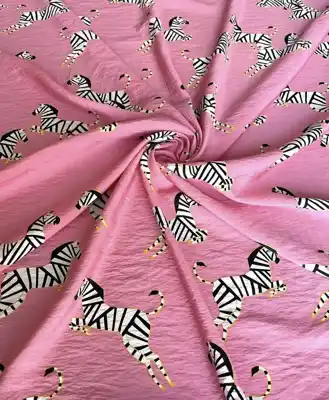 Türkmen fasonlar pombarh fasonlar Fasonlar 2025 fasonlar fason moda modalar Bezen bezen Türkmen fasonlar 2026 Türkmen fasonlar 2025 Türkmen fasonlar 2024 Türkmen fasonlar 2023 turkmenistan türkmenistan turkmen türkmen ashgabat  asgabat aşgabat balkan mary lebap dashoguz dasoguz daşoguz pombarh ponbarhat gulyupek gülýüpek stapel ştapel Gralan Çüýdeşen Abaýa Gadymy Krep Gurultaý 	Keteni Ýüpek Şifon Gipýur Lyon Welwet Atlas Kaşemir Streýç Suzana Ştapel Gülýüpek Pombarh Ýupka Gursakça Aksesuarlar Palto Penjek Okuw eşik Fata Sport eşik Uniforma Nakidka Öýme Şarf kompýuter ýaka ýaglyk Arenda köýnek 2nji el köýnek Taýyn köýnek Matalar Milli lybas milli lybaslar Toý köýnek Toý köýnekler toy koynek toy koynekler gundelik koynekler Gündelik	 
 köýnekler fata koynek Modern taze fason Eskiz koynektm turkmenkoynek türkmenkoynek fason moda moda fasonlar Iş eşik el iş	sada	ýakaly ýakasyz	keşdeli biserli	ýeňli giň nagyşly ýüregi açyk stoýka ýaka ýanly kombinasiýa 	zerli üsti aşak guşakly seçekli gysga ýeňli Lyon